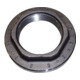 Clé d'écrou d'essieu pour SAF 85 mm, Ø 118 mm KS Tools