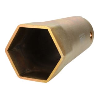 Clé d'écrou d'essieu pour Setra et Kässbohrer, 105 mm KS Tools