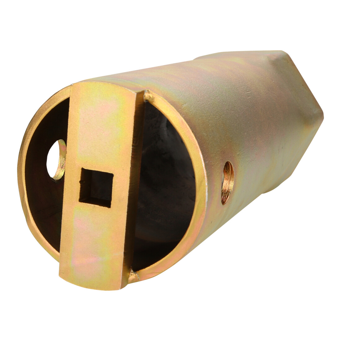 Clé d'écrou d'essieu pour Setra et Kässbohrer, 105 mm KS Tools