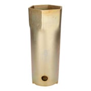 Clé d'écrou d'essieu pour Setra et Kässbohrer, 105 mm KS Tools-4