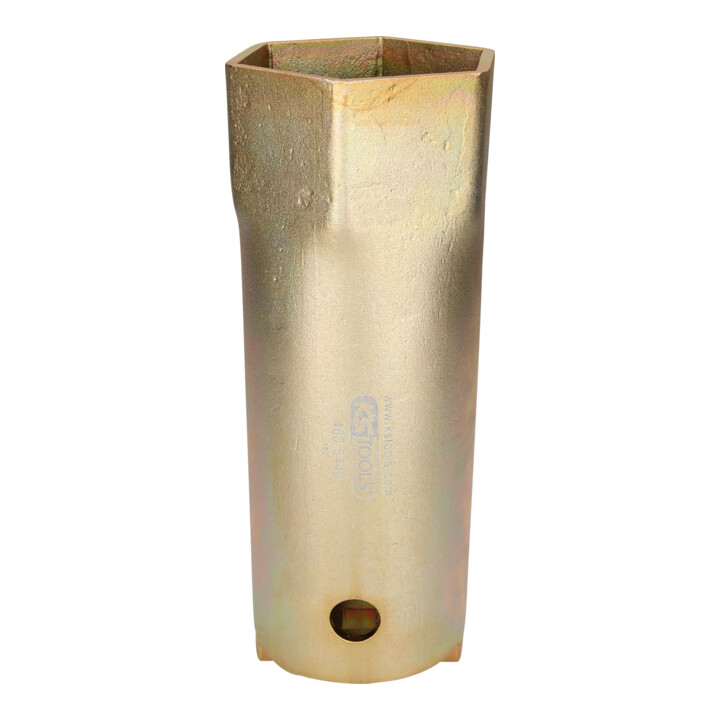 Clé d'écrou d'essieu pour Setra et Kässbohrer, 105 mm KS Tools