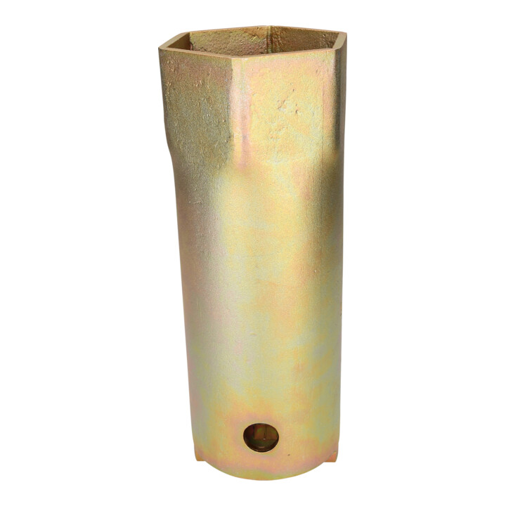 Clé d'écrou d'essieu pour Setra et Kässbohrer, 105 mm KS Tools