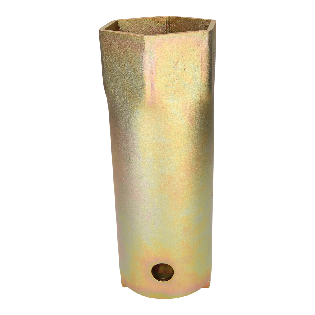 Clé d'écrou d'essieu pour Setra et Kässbohrer, 105 mm KS Tools