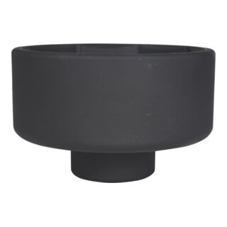Clé d'écrous d'essieu 3/4" pour HINO KS Tools