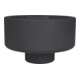 Clé d'écrous d'essieu 3/4" pour HINO KS Tools