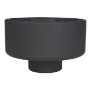 Clé d'écrous d'essieu 3/4" pour HINO KS Tools-2