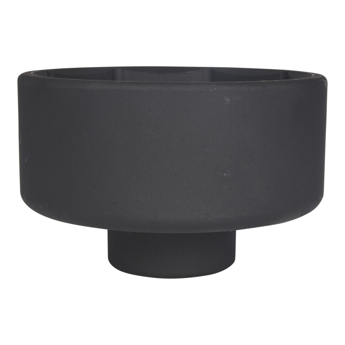 Clé d'écrous d'essieu 3/4" pour HINO KS Tools