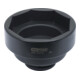 Clé d'écrous d'essieu 3/4" pour HINO KS Tools