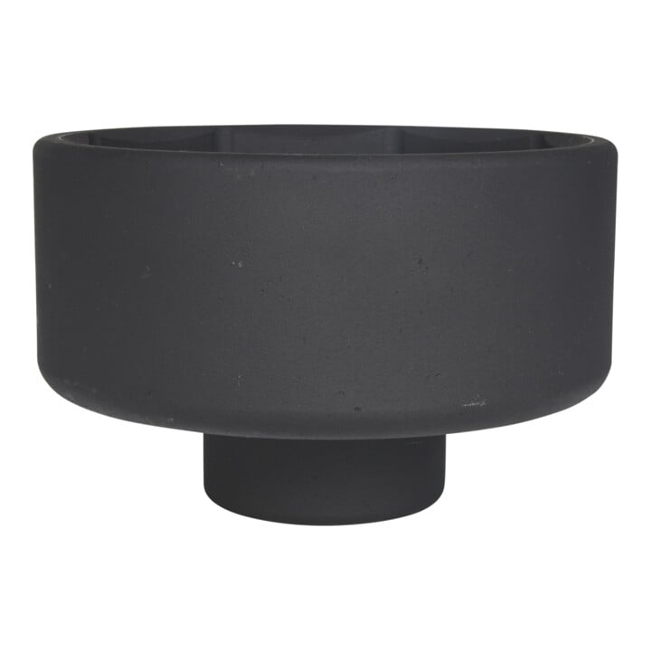 Clé d'écrous d'essieu 3/4" pour HINO KS Tools