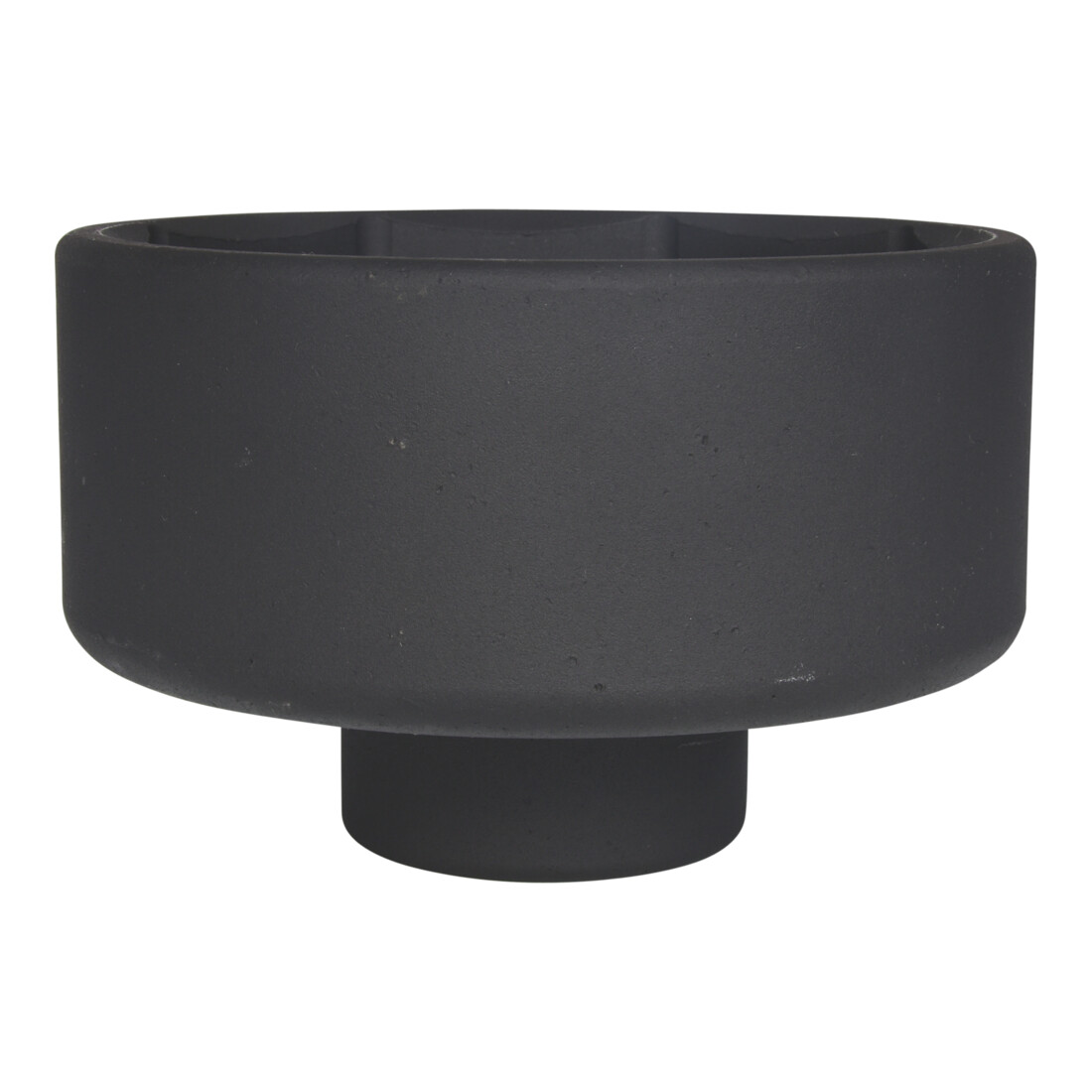 Clé d'écrous d'essieu 3/4" pour HINO KS Tools