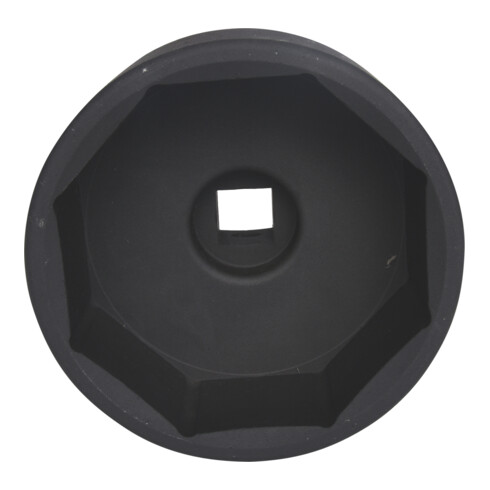 Clé d'écrous d'essieu 3/4" pour HINO KS Tools