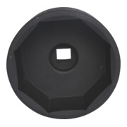 Clé d'écrous d'essieu 3/4" pour HINO KS Tools-4