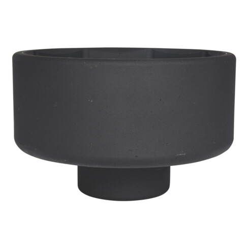 Clé d'écrous d'essieu 3/4" pour HINO KS Tools