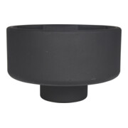Clé d'écrous d'essieu 3/4" pour HINO KS Tools-5