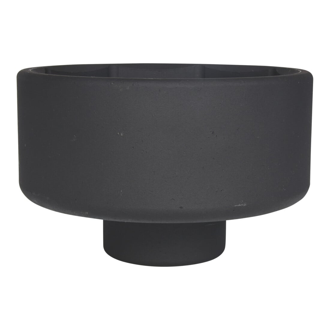 Clé d'écrous d'essieu 3/4" pour HINO KS Tools