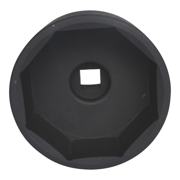 Clé d'écrous d'essieu 3/4" pour HINO KS Tools