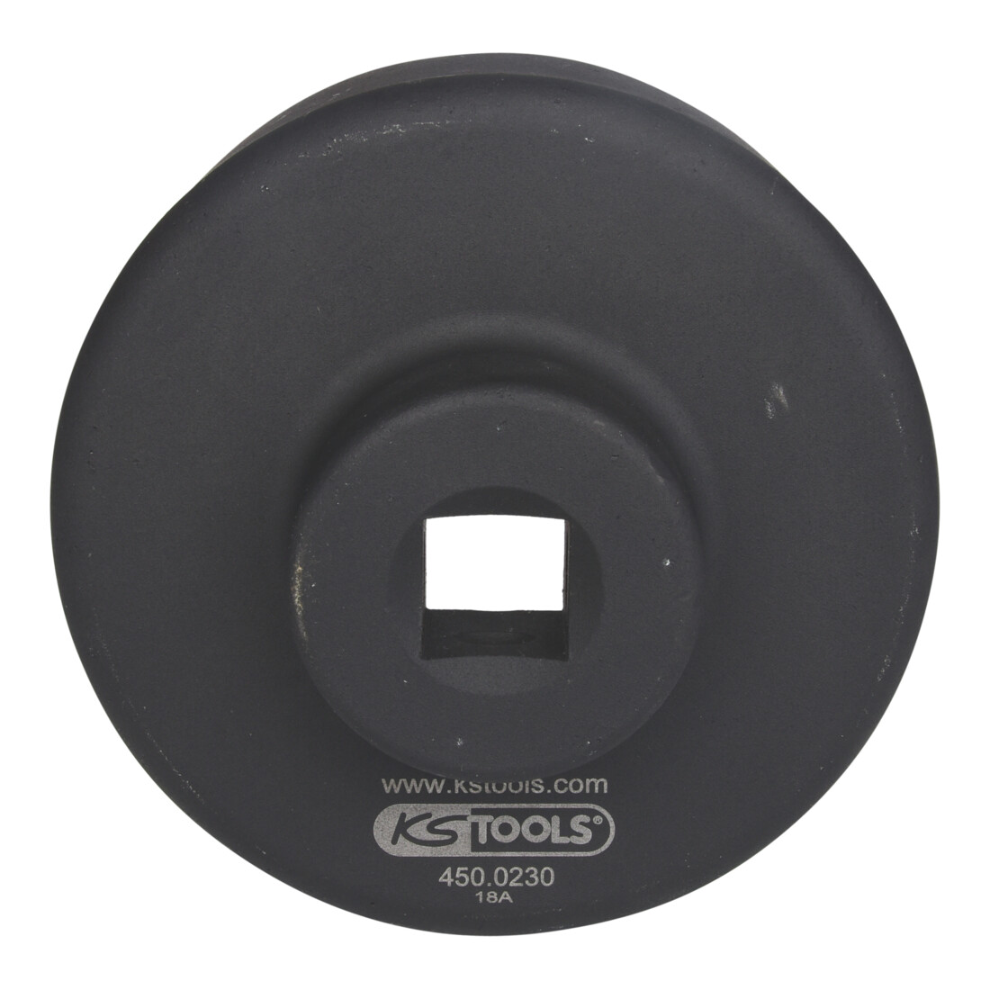 Clé d'écrous d'essieu 3/4" pour HINO KS Tools