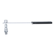 Clé d’extraction de bielles de pédalier BGS-4