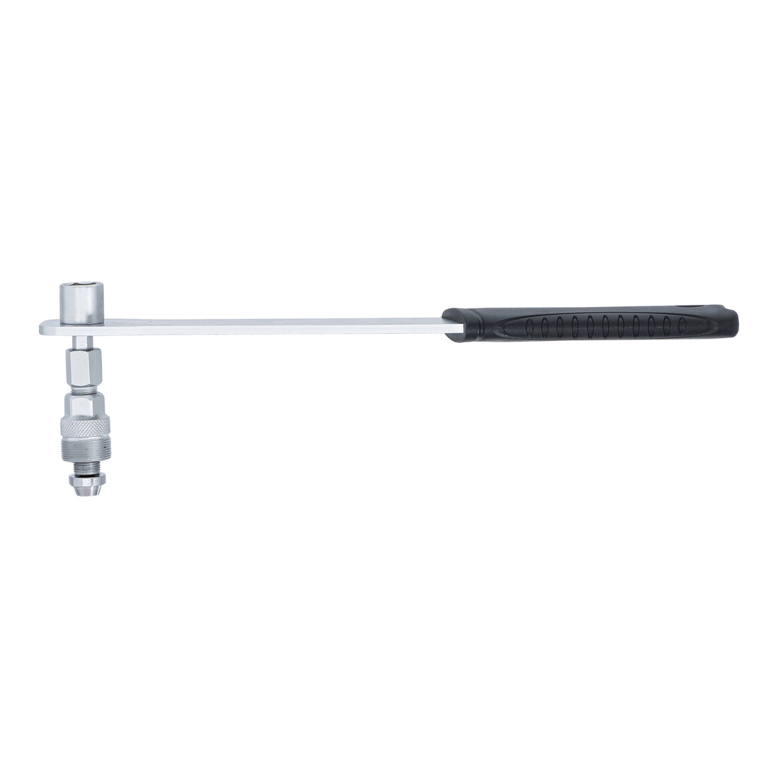 Clé d’extraction de bielles de pédalier BGS