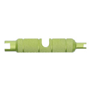 Clé d’insertion de soupape BGS-3