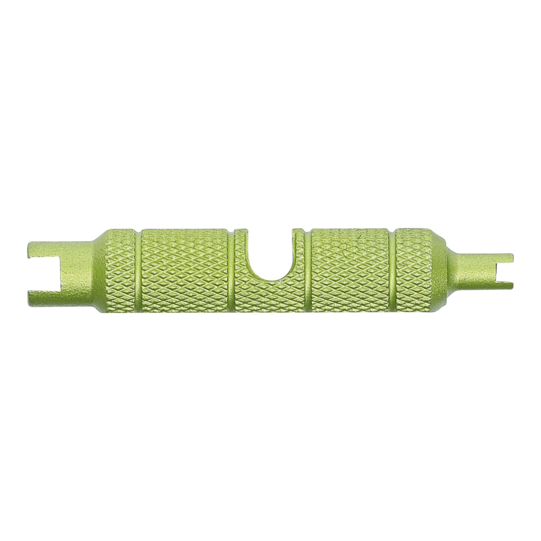 Clé d’insertion de soupape BGS