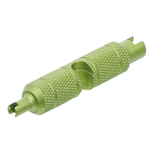 Clé d’insertion de soupape BGS