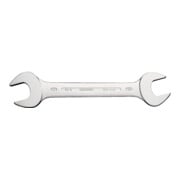 Clé double à fourche Gedore, AF (pouce)-1