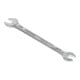 Clé double à fourche Gedore 5/16x3/8