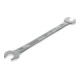 Clé double à fourche Gedore 6x8 mm
