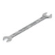 Clé double à fourche Gedore 6x8 mm