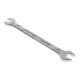Clé double à fourche Gedore 6x8 mm