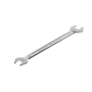 Clé double à fourche Gedore Red SW