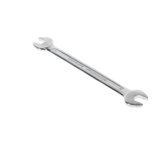 Clé double à fourche Gedore Red SW