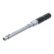 BGS Clé dynamométrique 60 - 340 Nm pour outils à plaquettes