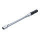 BGS Clé dynamométrique 60 - 340 Nm pour outils à plaquettes-1
