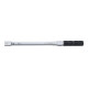 BGS Clé dynamométrique 60 - 340 Nm pour outils à plaquettes-2