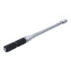BGS Clé dynamométrique 60 - 340 Nm pour outils à plaquettes-4