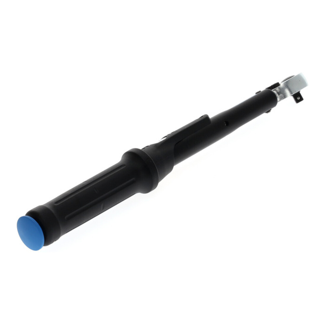Gedore Clé dynamométrique TORCOFLEX UK