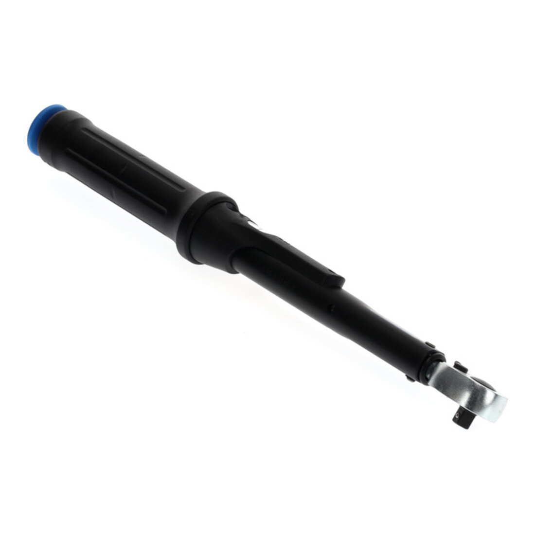 Gedore Clé dynamométrique TORCOFLEX UK