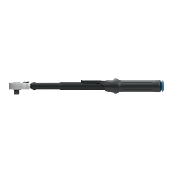 Clé dynamométrique 3549-05 UK 3/8 po. 10 - 50 Nm GEDORE