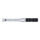 BGS Clé dynamométrique 60 - 340 Nm pour outils à plaquettes-2