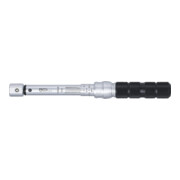 BGS Clé dynamométrique 60 - 340 Nm pour outils à plaquettes-2