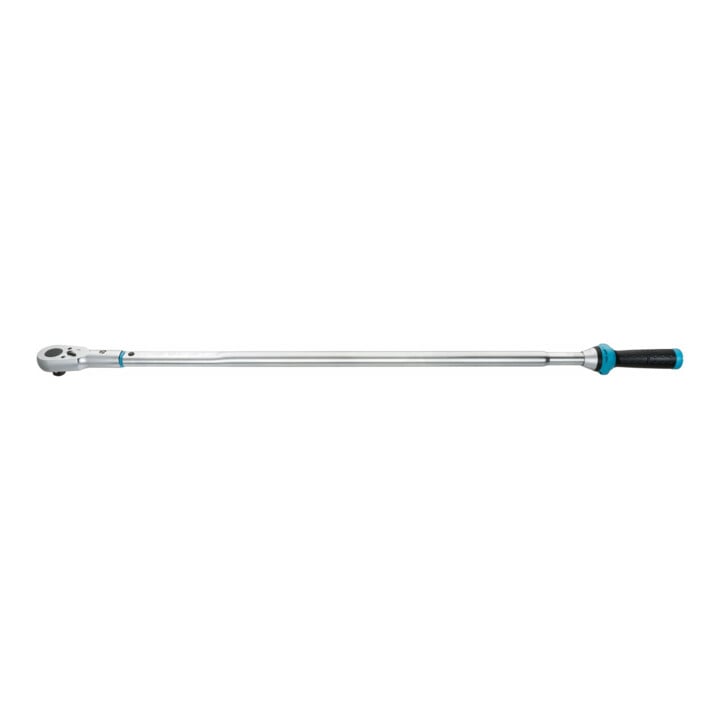 Clé dynamométrique 5145-3CT 300 – 800 Nm HAZET