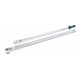 Clé dynamométrique 6160-1CT 600 – 1600 Nm HAZET