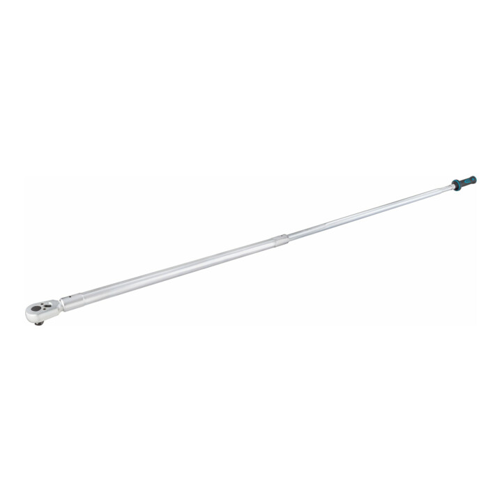 Clé dynamométrique 6160-1CT 600 – 1600 Nm HAZET