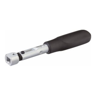 Clé dynamométrique HAZET