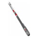Clé dynamométrique 6391-25 2 – 25 Nm HAZET