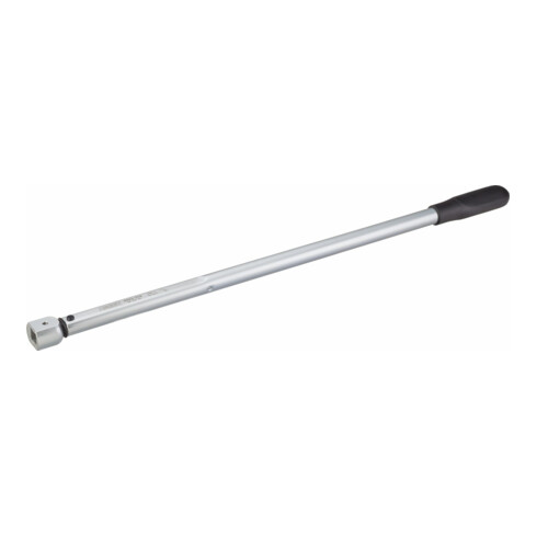 Clé dynamométrique 6392-320 60 – 320 Nm HAZET
