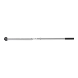 Clé dynamométrique 721NF/100 3/4po. 200 - 1000 Nm STAHLWILLE