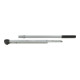 Clé dynamométrique 721NF/100 3/4po. 200 - 1000 Nm STAHLWILLE